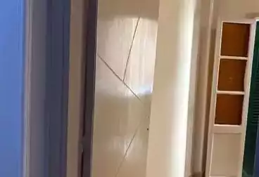 undefined undefined - 3 rooms - floor 4