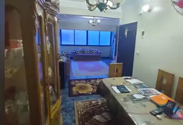 Properties For sale - 3 rooms - floor 4