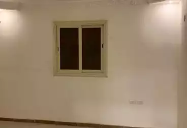 Apartments For rent - 3 rooms - floor 5