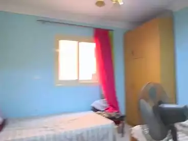 Apartments For sale - 3 rooms - floor 7