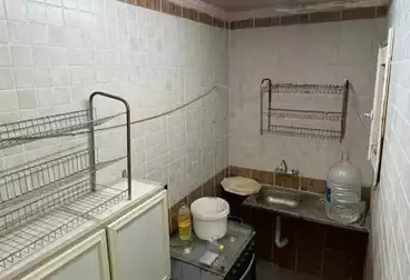 undefined undefined - 2 غرف - بالدور 1