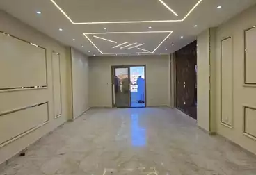 Apartments For sale - 3 rooms - floor 11