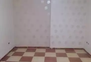 Properties For sale - 2 rooms - floor 11