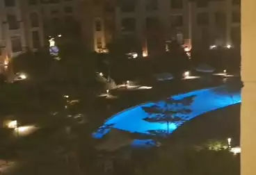 Apartments For rent - 4 rooms - floor 2