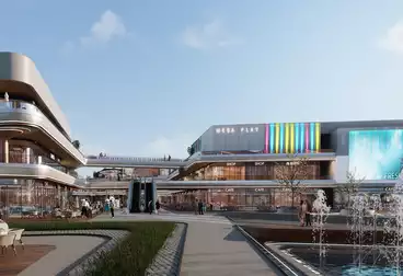 Administrative For sale - 1 rooms - floor 3