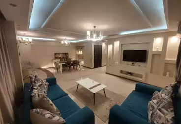 undefined undefined - 3 غرف - بالدور 4