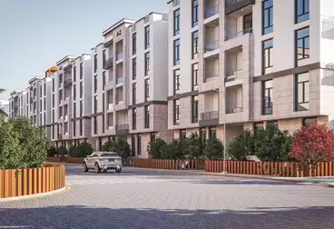 Apartments For sale - 3 rooms - floor 0