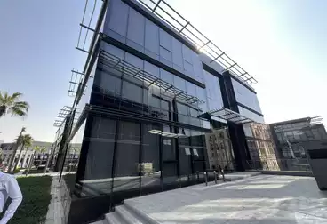 undefined undefined - 1 غرف - بالدور 1