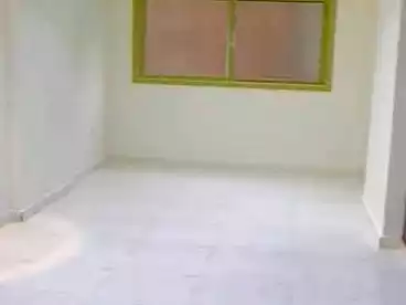Apartments For sale - 3 rooms - floor 3