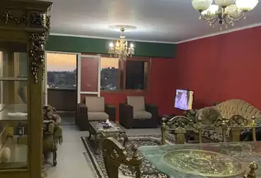 عقارات للإيجار - 2 غرف - بالدور 8