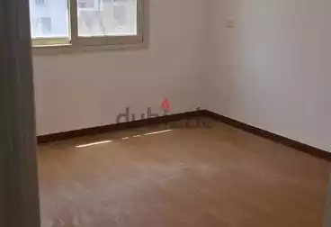 شقق للإيجار - 3 غرف - بالدور 1