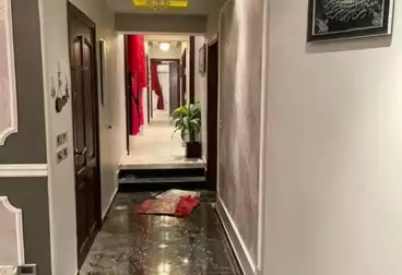 Apartments For sale - 4 rooms - floor 3