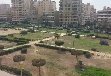 Apartments For sale - 3 rooms - floor 3