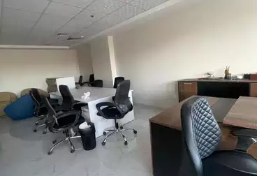 Properties For sale - 4 rooms - floor 2