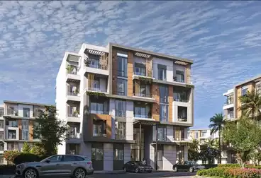 Apartments For sale - 4 rooms - floor 0