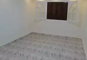 Apartments For sale - 3 rooms - floor 8