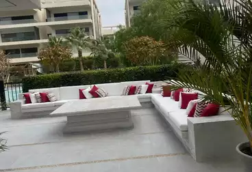 undefined undefined - 2 rooms - floor 1