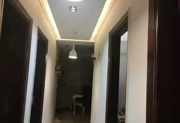 undefined undefined - 3 rooms - floor 5