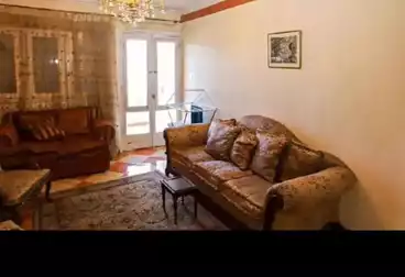 undefined undefined - 3 rooms - floor 1