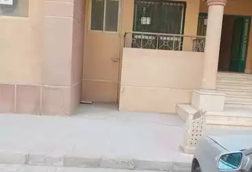 Apartments For sale - 2 rooms - floor 0