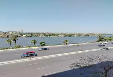 Apartments For sale - 3 rooms - floor 5