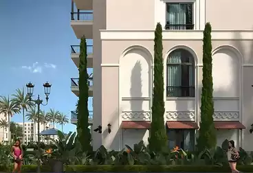 Properties For sale - 2 rooms - floor 2