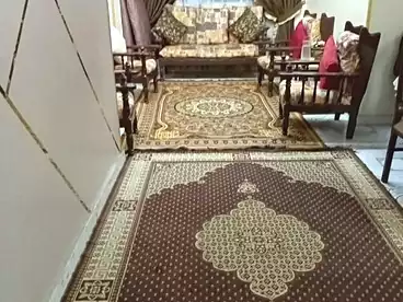 Apartments For sale - 2 rooms - floor 5