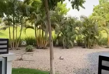 undefined undefined - 2 rooms - floor 0