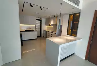 undefined undefined - 3 rooms - floor 2