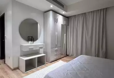 Apartments For rent - 4 rooms - floor 1