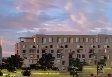 undefined undefined - 2 rooms - floor 1