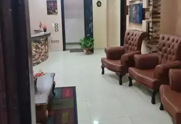 undefined undefined - 3 rooms - floor 3