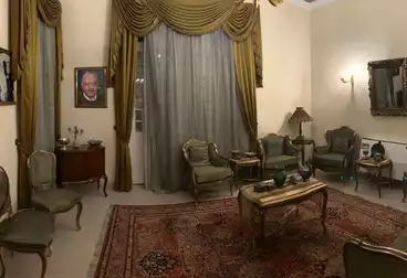 عقارات للبيع - 3 غرف - بالدور 2