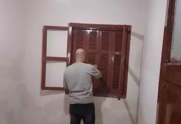 Properties For sale - 2 rooms - floor 2