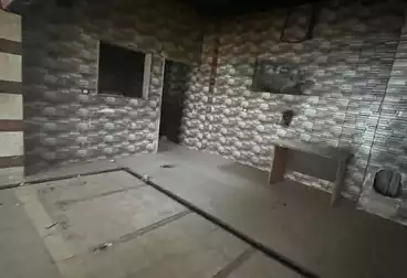 تجاري للإيجار - بالدور 1