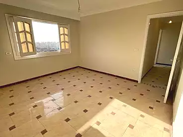 Apartments For sale - 3 rooms - floor 10