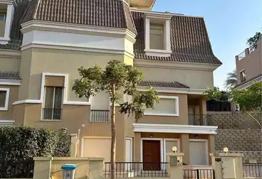 عقارات للبيع - 3 غرف