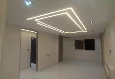 Apartments For rent - 3 rooms - floor 0