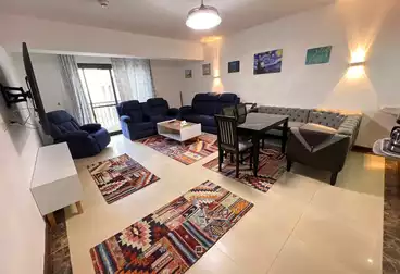 undefined undefined - 2 rooms - floor 2