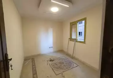 Properties For sale - 3 rooms - floor 6