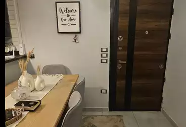 Properties For sale - 3 rooms - floor 11