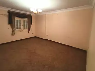 Apartments For rent - 3 rooms - floor 1