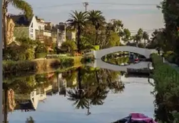 تاون هاوس للبيع - 3 غرف