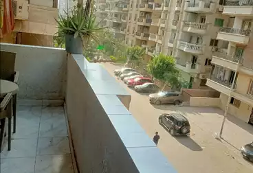 undefined undefined - 2 rooms