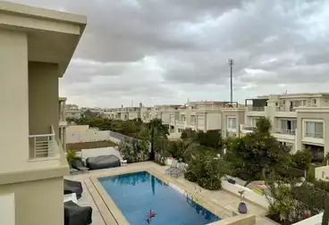 فلل للإيجار - 5 غرف