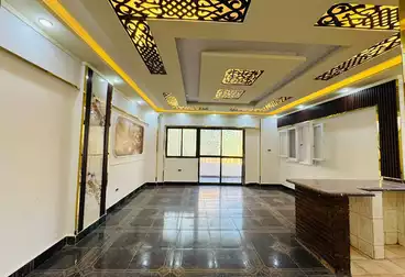 Properties For sale - 2 rooms - floor 1