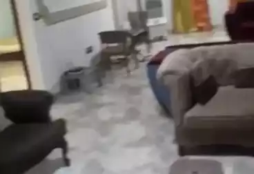 شقق للبيع - 3 غرف - بالدور 7