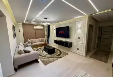 undefined undefined - 4 rooms - floor 2