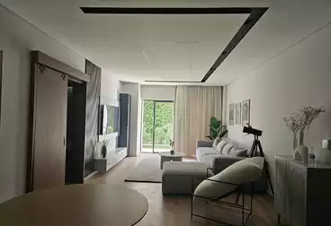 undefined undefined - 2 rooms - floor 2