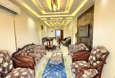 Apartments For sale - 3 rooms - floor 10